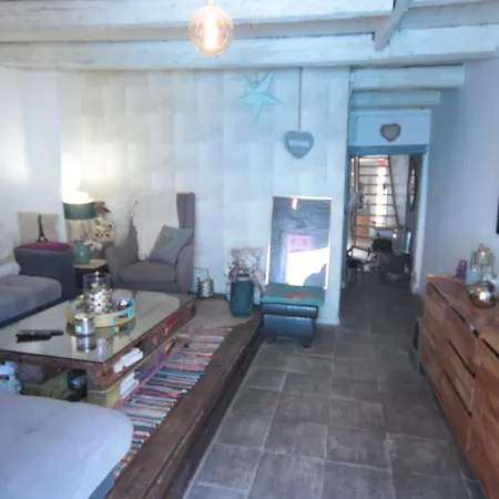 90 M2 아파트