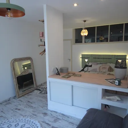90 M2